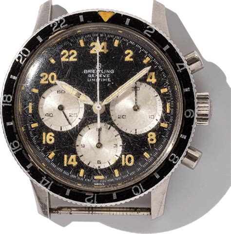 breitling check authenticity|check breitling serial number.